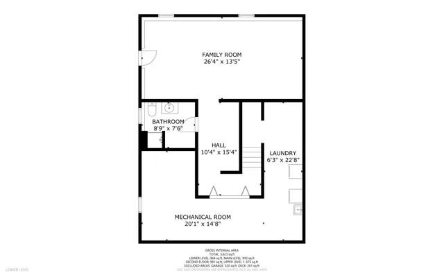 $1,495,000 | 3 Pinefield Lane, South Dennis, MA 02660