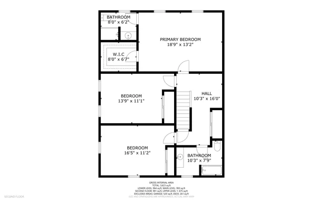 $1,495,000 | 3 Pinefield Lane, South Dennis, MA 02660