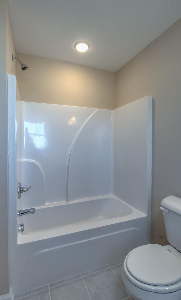 1332 Greendale Road Lexington, KY 40511 - Photo 19 of 22 Photo 19