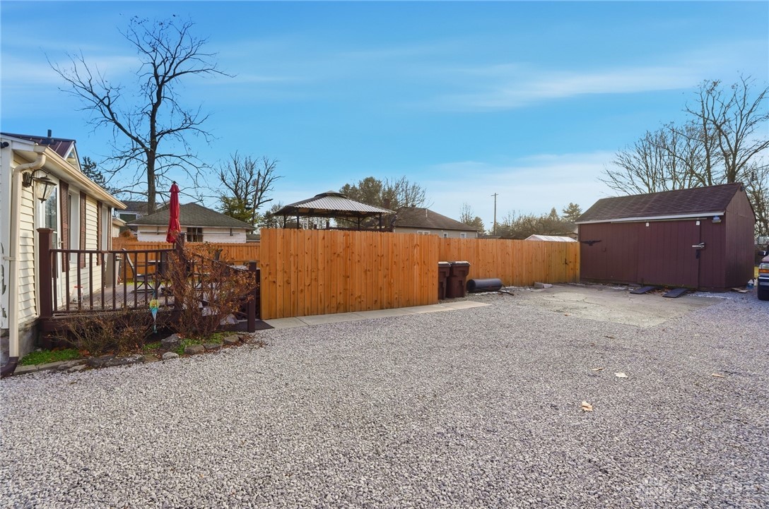 217 West Foster-Maineville Road Maineville, OH 45039 - Photo 48 of 58