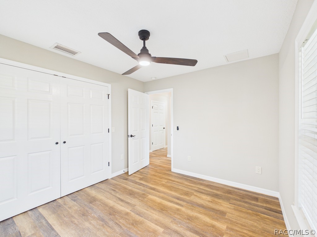 5394 West Tortuga Loop Lecanto, FL 34461 - Photo 13 of 24