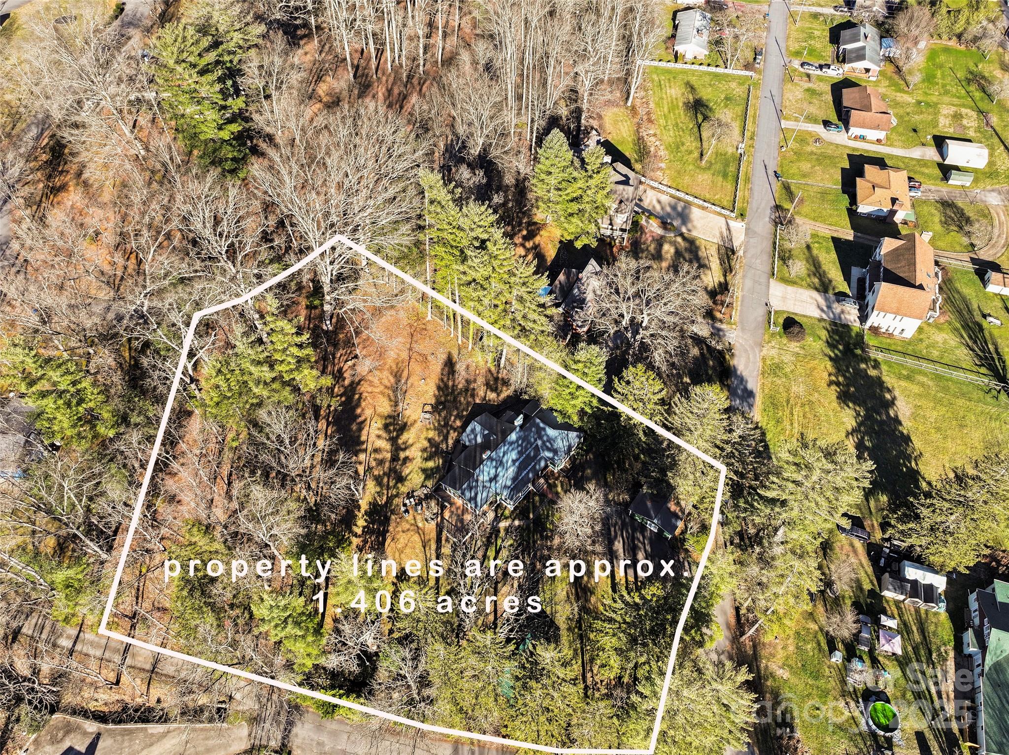 182 Timothy Lane Waynesville, NC 28786 - Photo 12 of 43