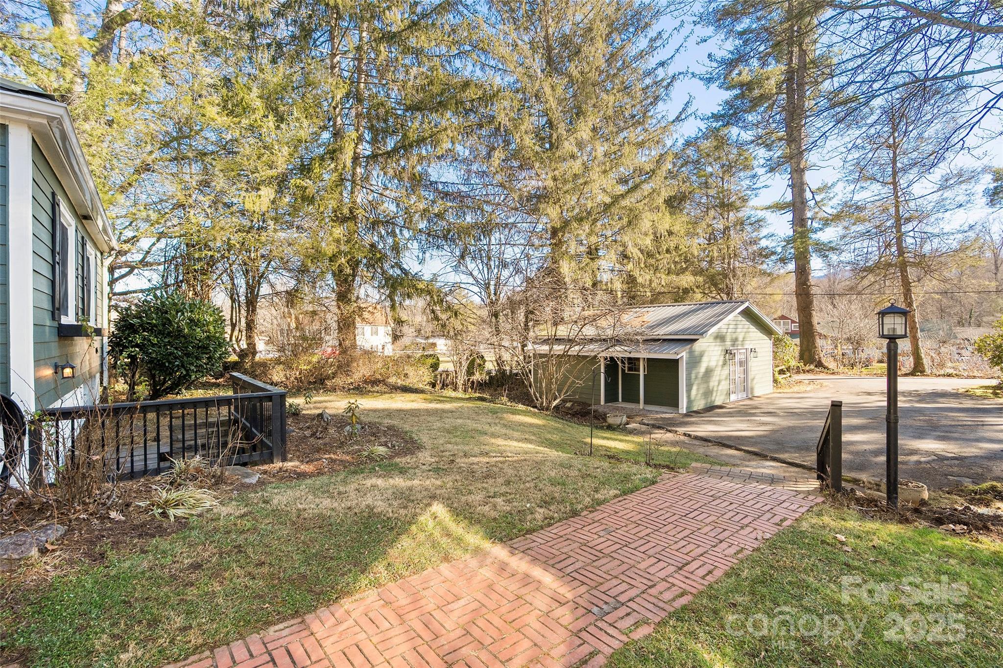 182 Timothy Lane Waynesville, NC 28786 - Photo 14 of 43