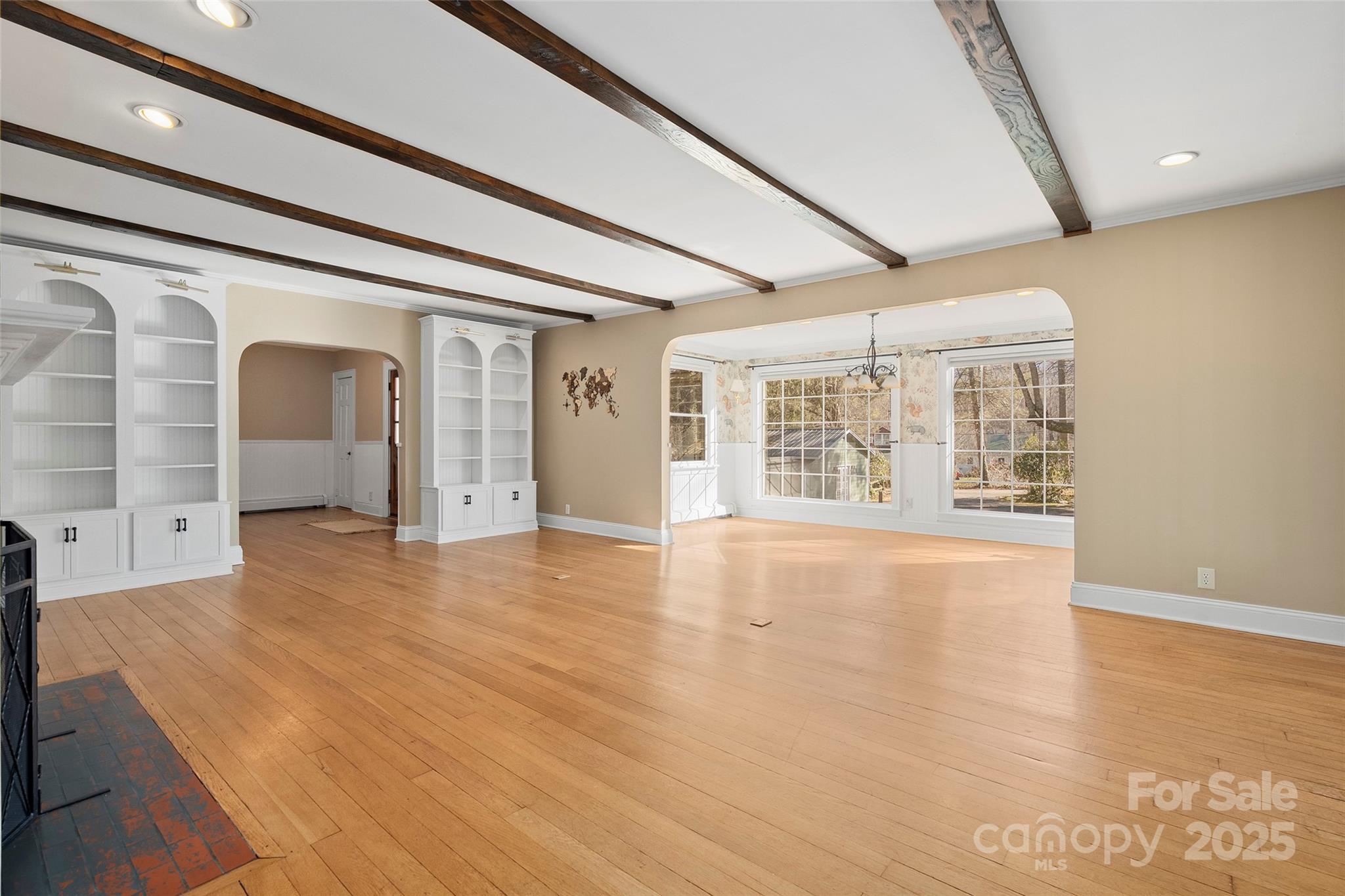 182 Timothy Lane Waynesville, NC 28786 - Photo 15 of 43