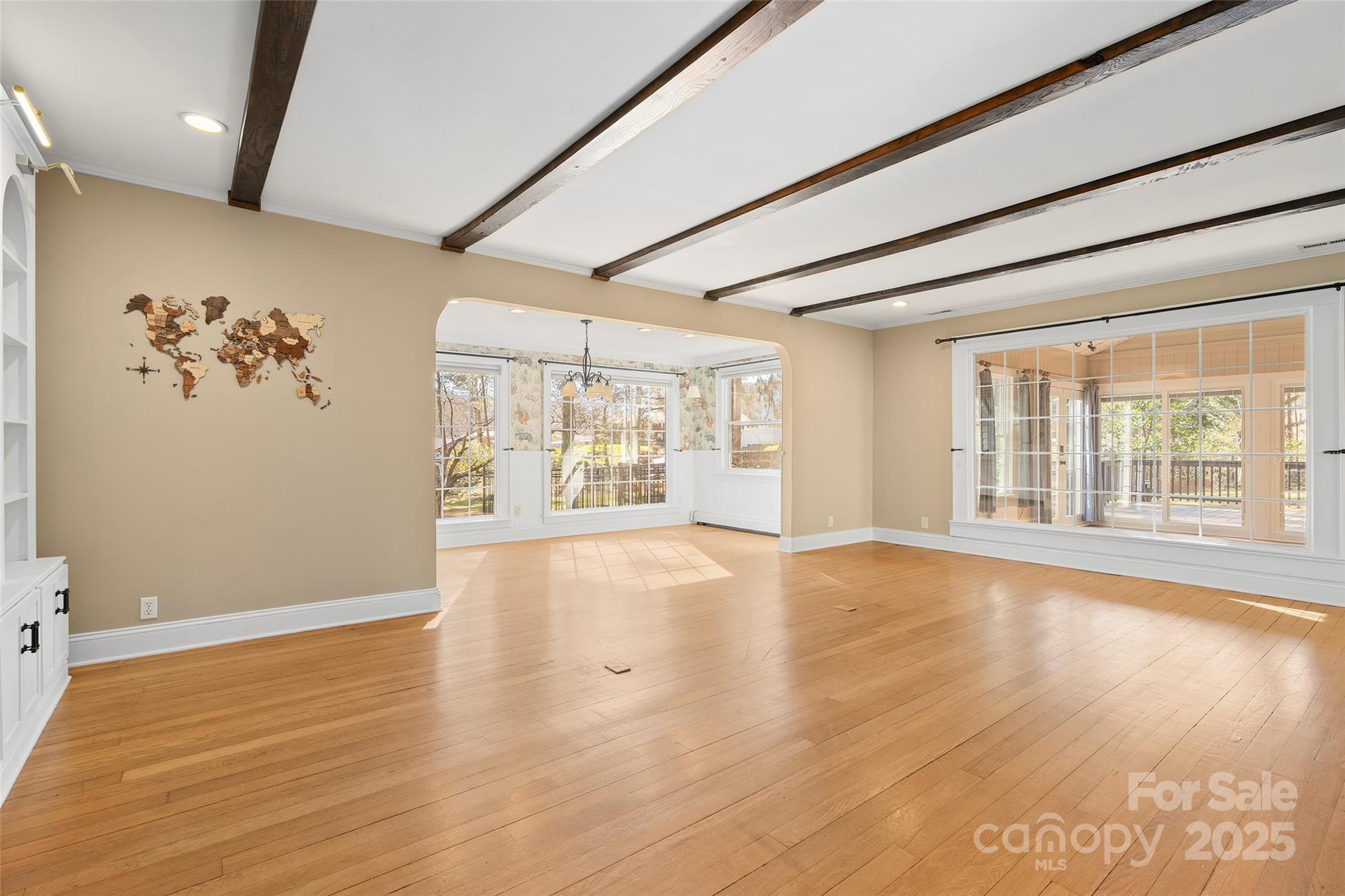 182 Timothy Lane Waynesville, NC 28786 - Photo 16 of 43