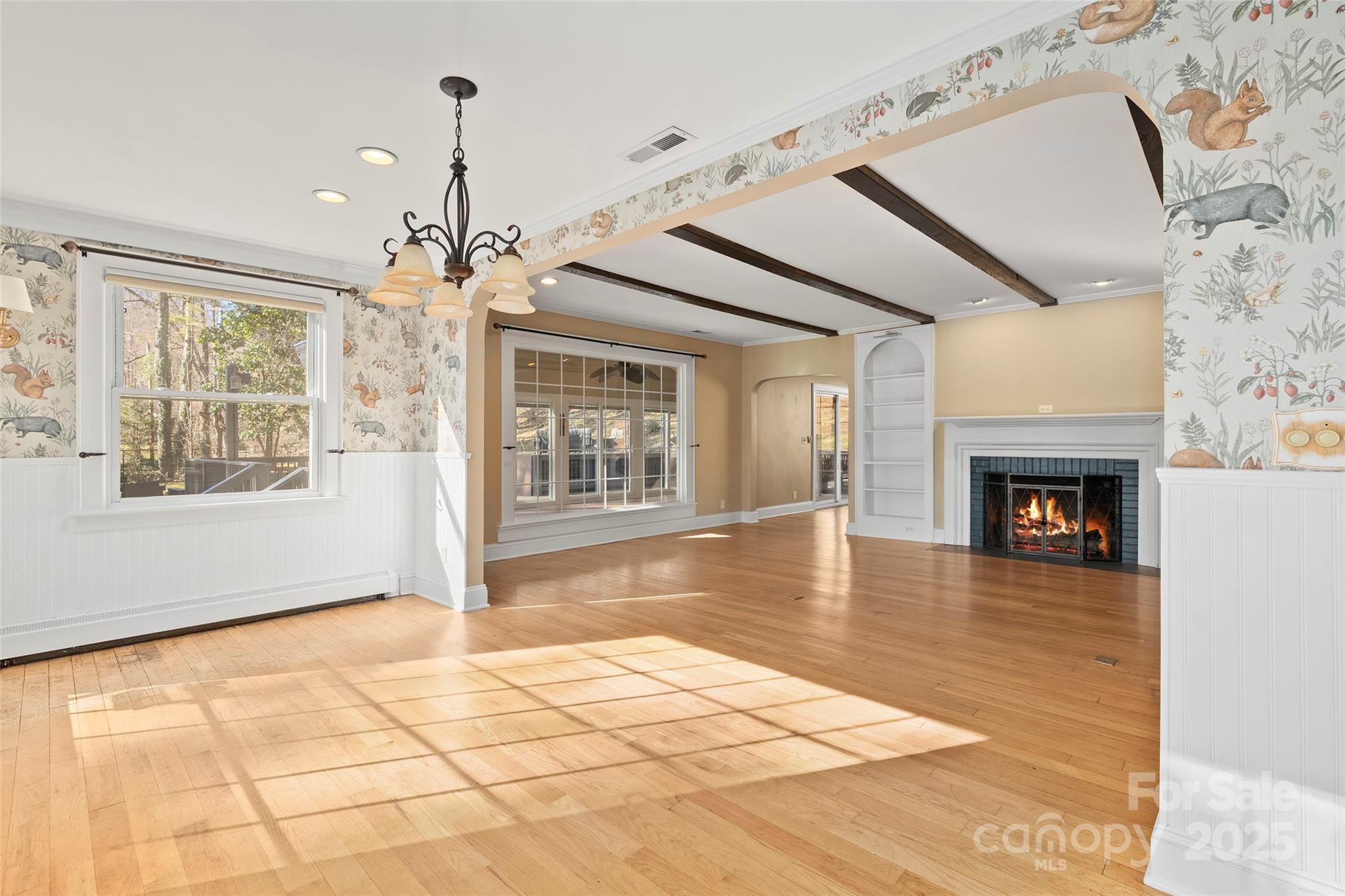 182 Timothy Lane Waynesville, NC 28786 - Photo 17 of 43