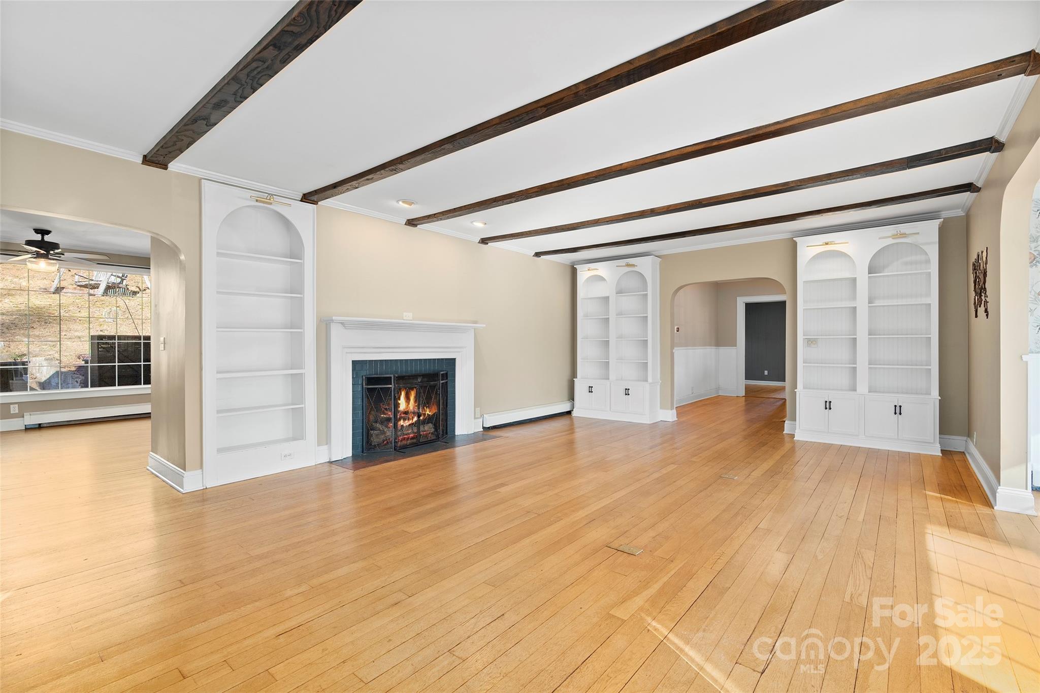 182 Timothy Lane Waynesville, NC 28786 - Photo 18 of 43