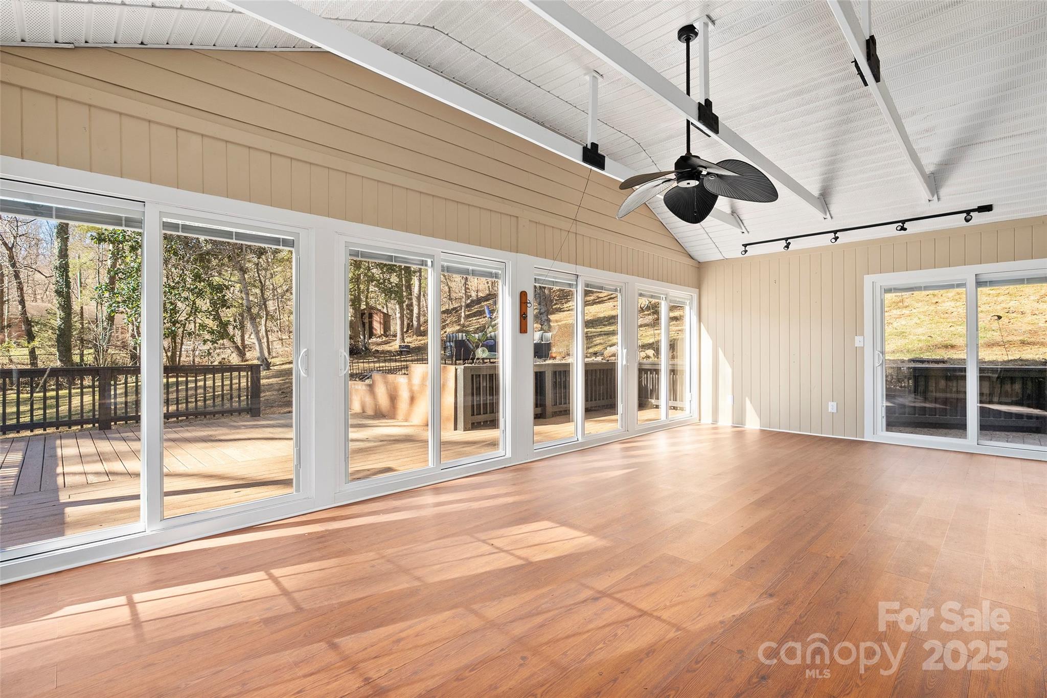 182 Timothy Lane Waynesville, NC 28786 - Photo 19 of 43