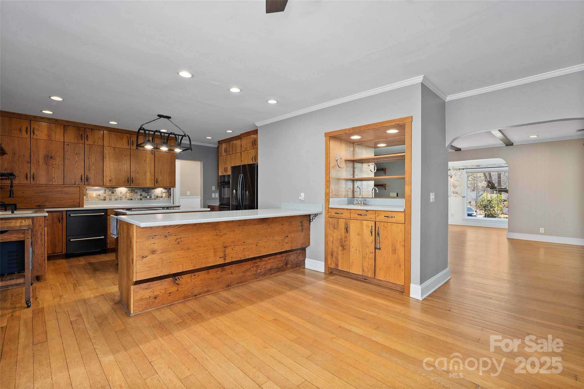 182 Timothy Lane Waynesville, NC 28786 - Photo 21 of 43