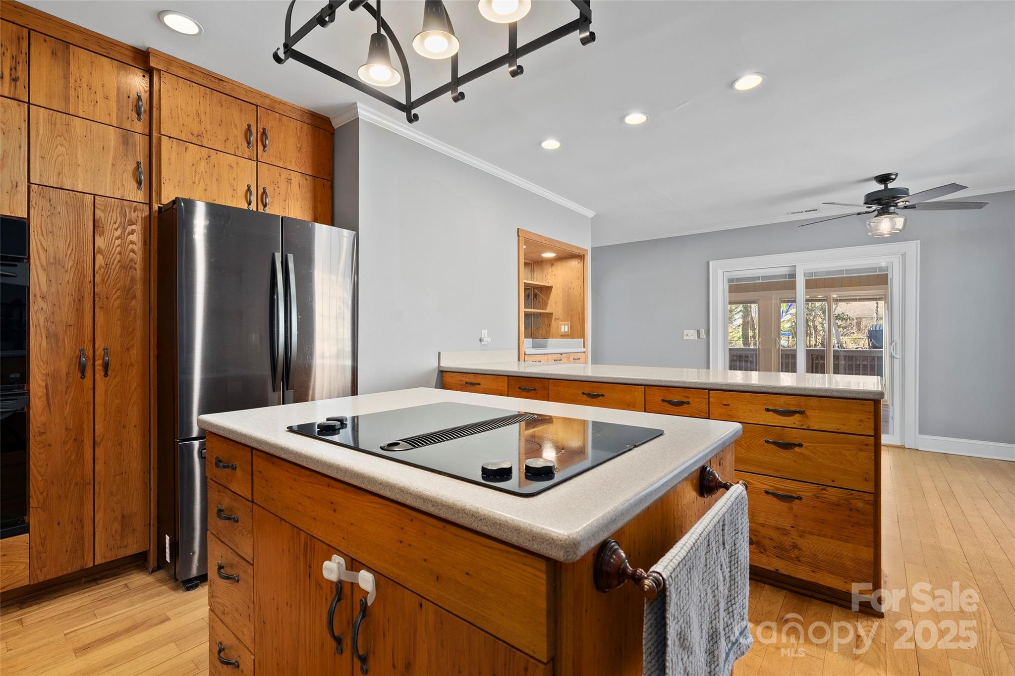 182 Timothy Lane Waynesville, NC 28786 - Photo 22 of 43