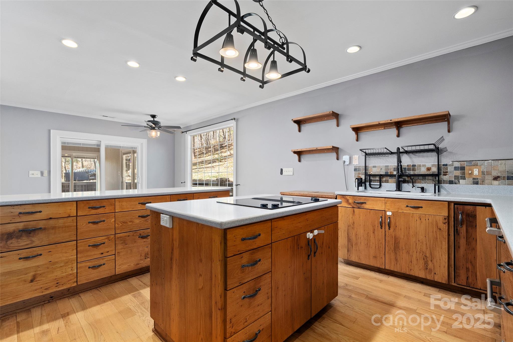 182 Timothy Lane Waynesville, NC 28786 - Photo 23 of 43