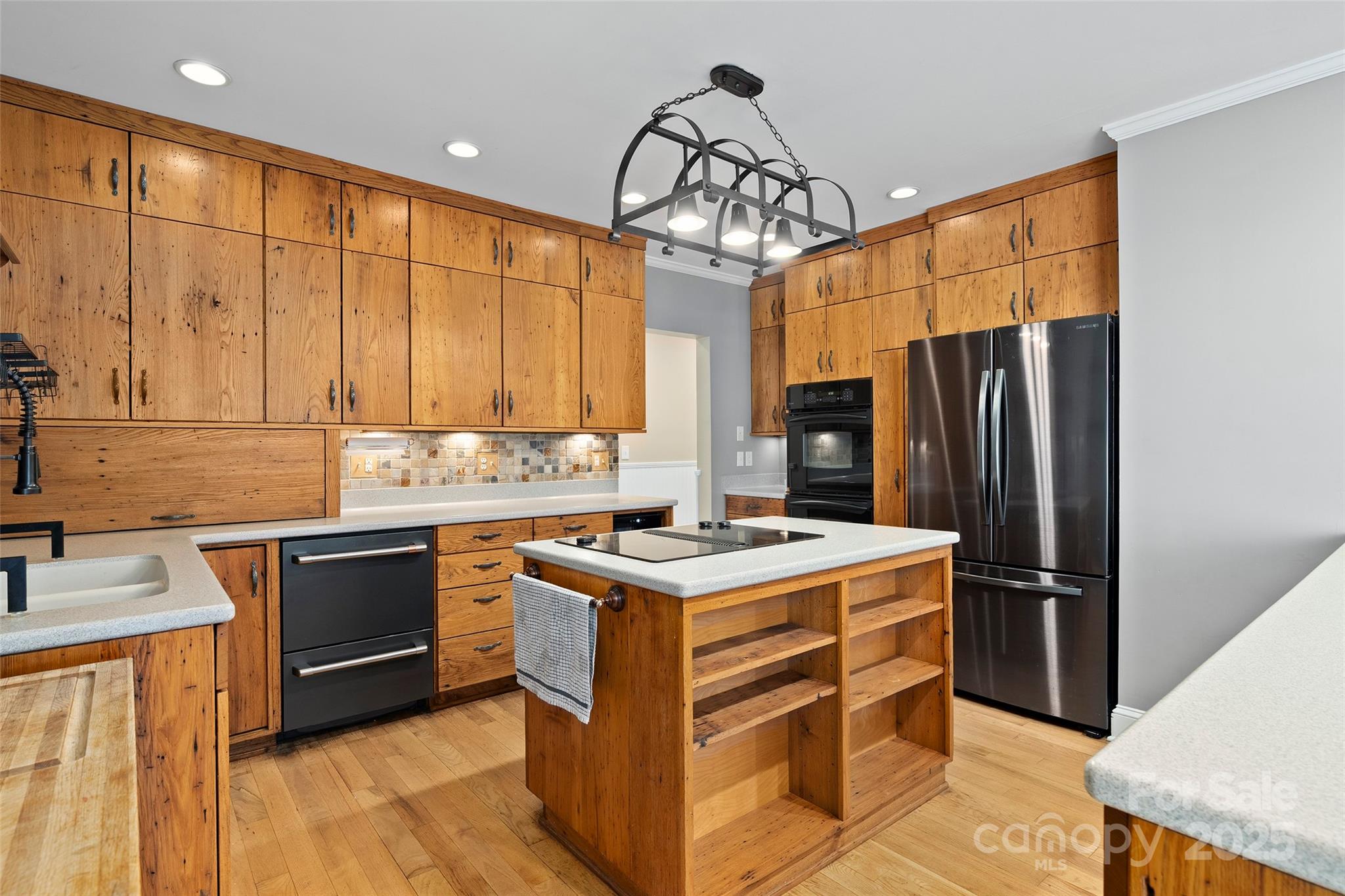 182 Timothy Lane Waynesville, NC 28786 - Photo 24 of 43