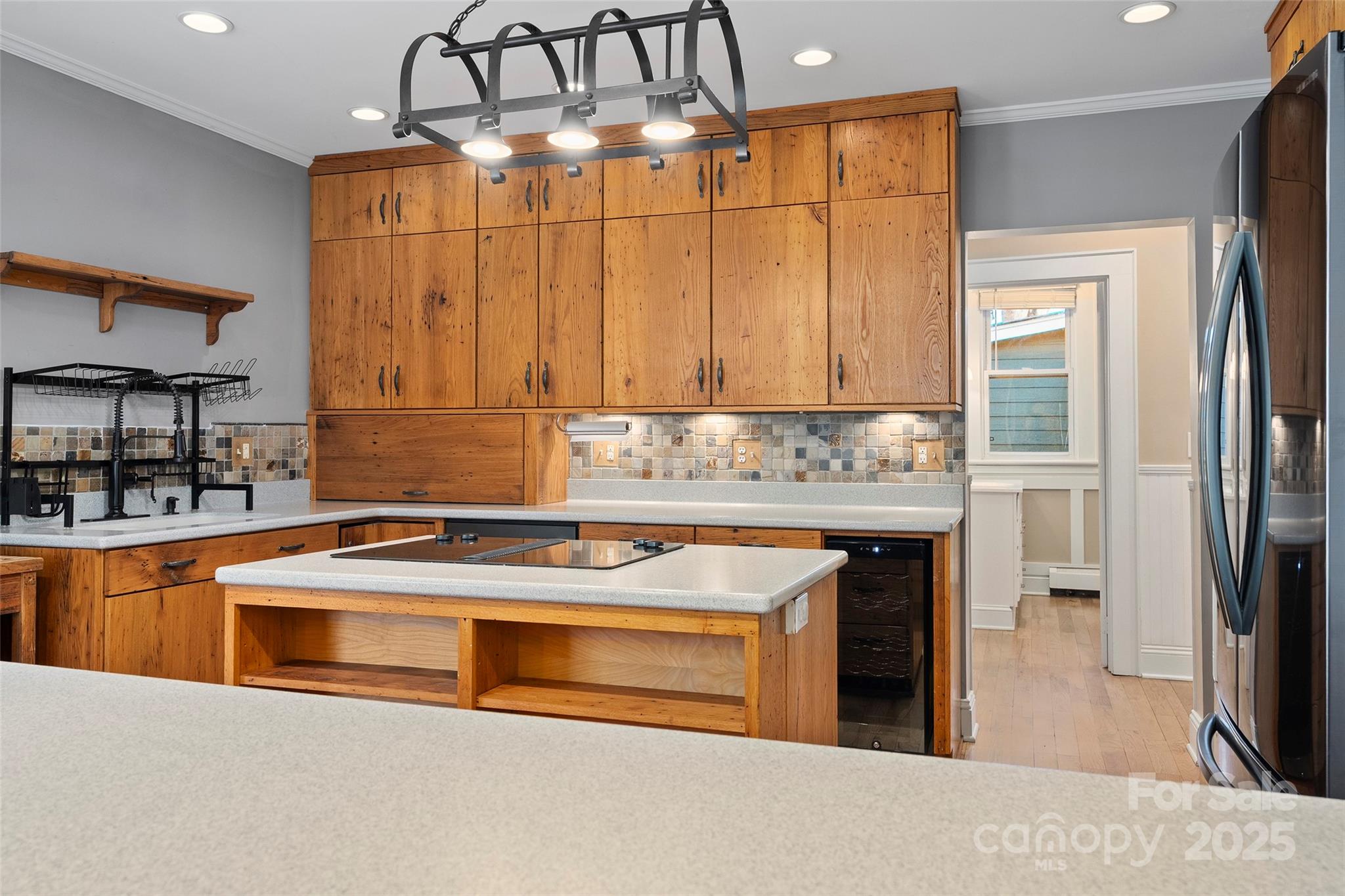 182 Timothy Lane Waynesville, NC 28786 - Photo 25 of 43