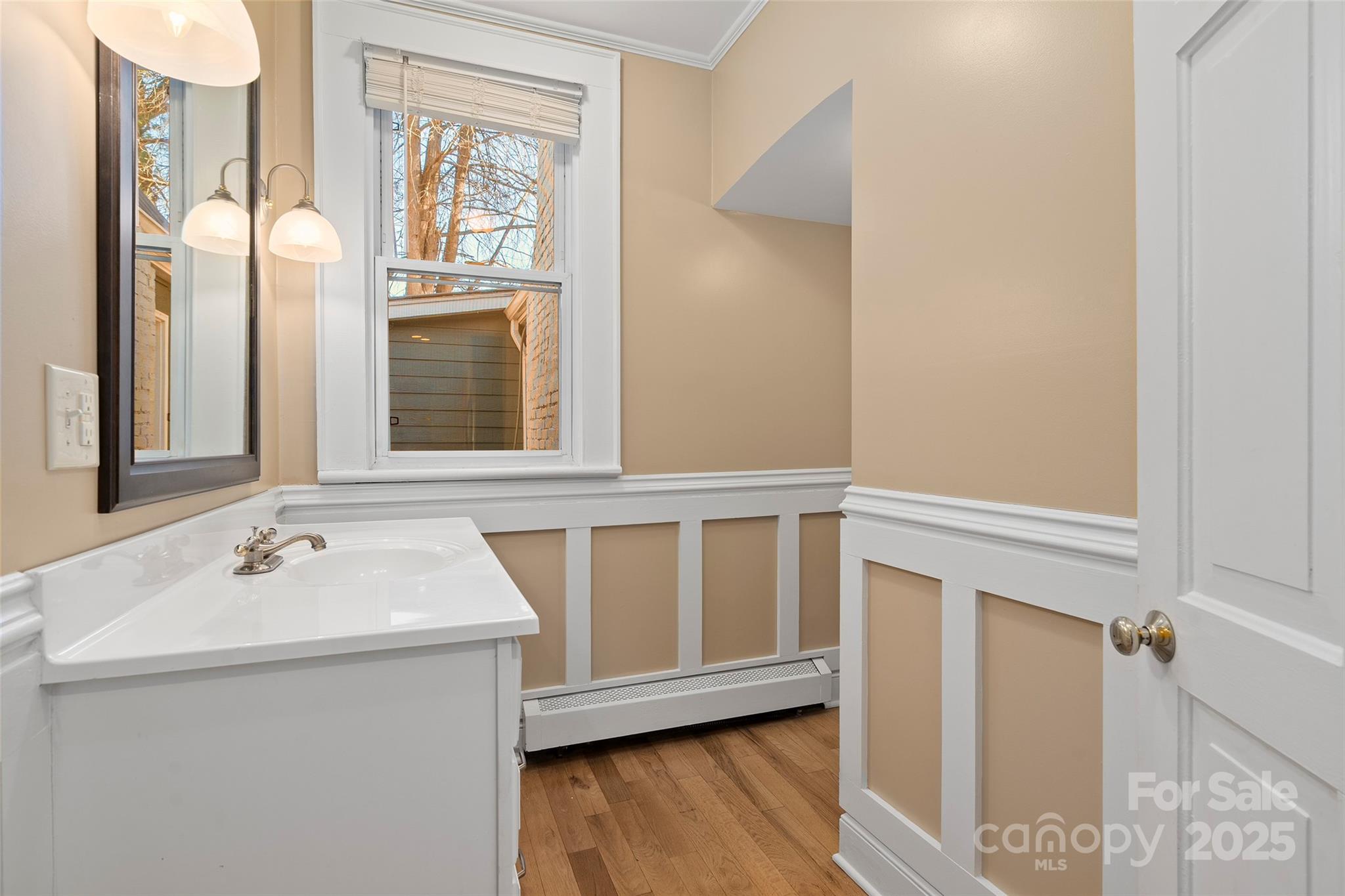 182 Timothy Lane Waynesville, NC 28786 - Photo 26 of 43