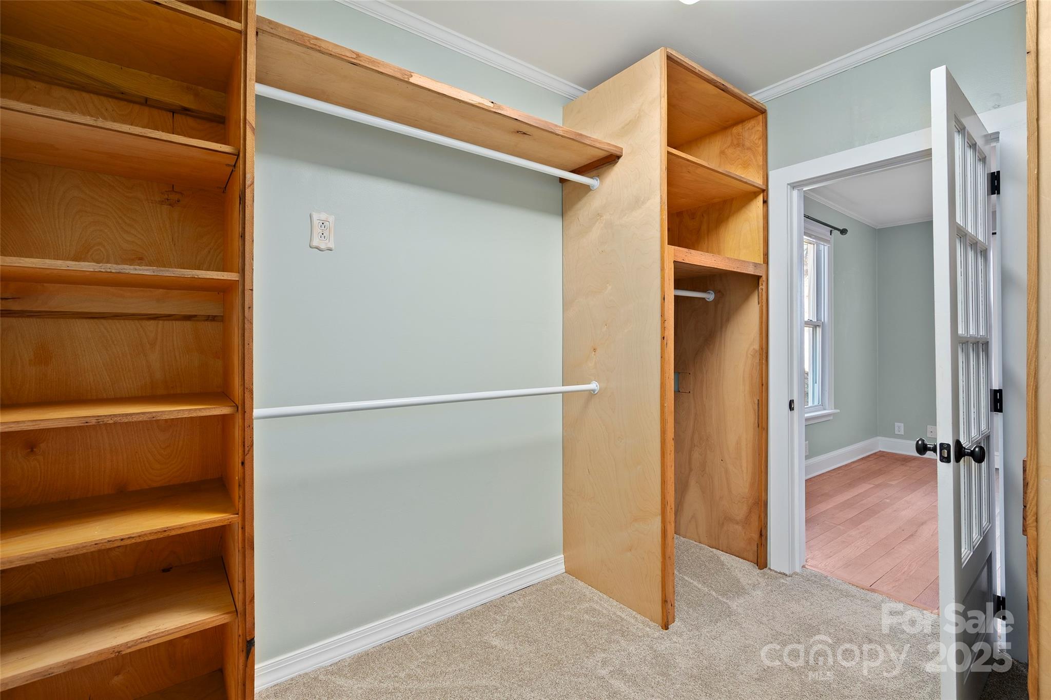 182 Timothy Lane Waynesville, NC 28786 - Photo 28 of 43