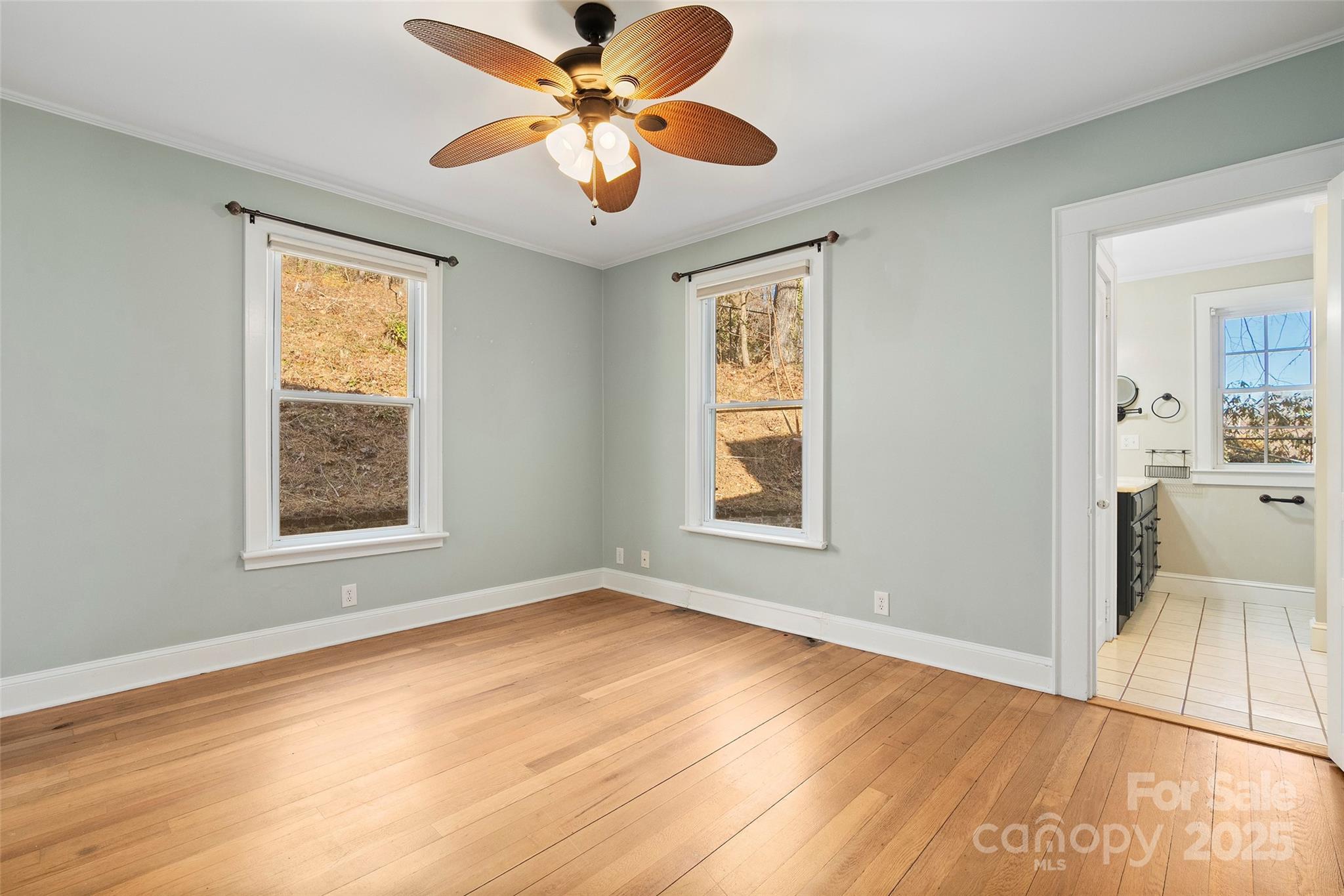 182 Timothy Lane Waynesville, NC 28786 - Photo 29 of 43