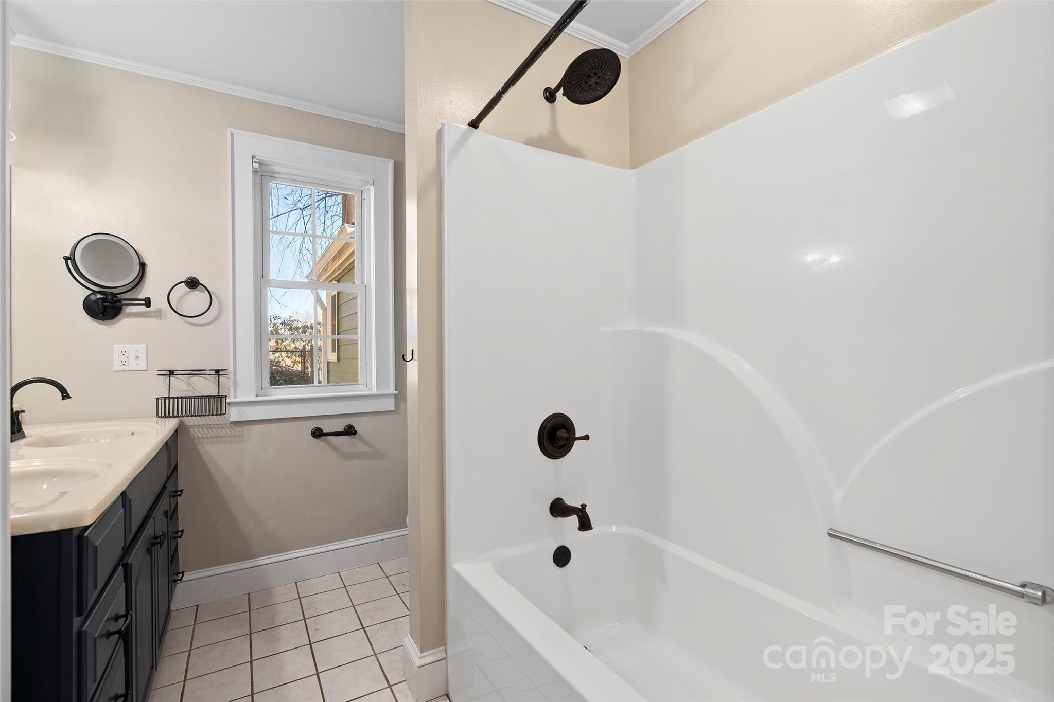 182 Timothy Lane Waynesville, NC 28786 - Photo 30 of 43