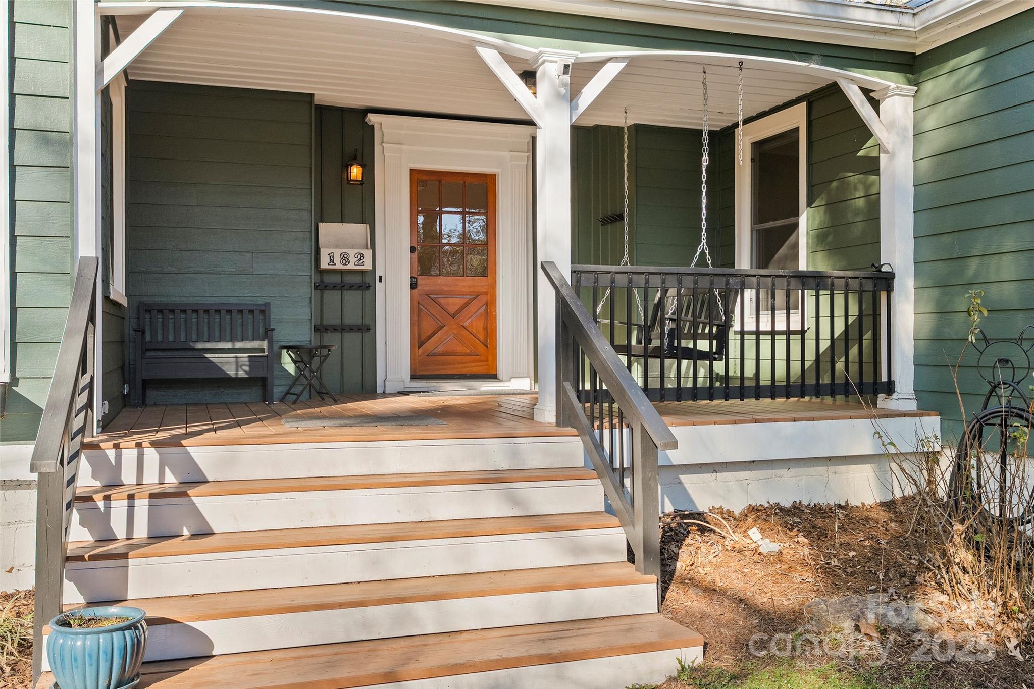 182 Timothy Lane Waynesville, NC 28786 - Photo 3 of 43