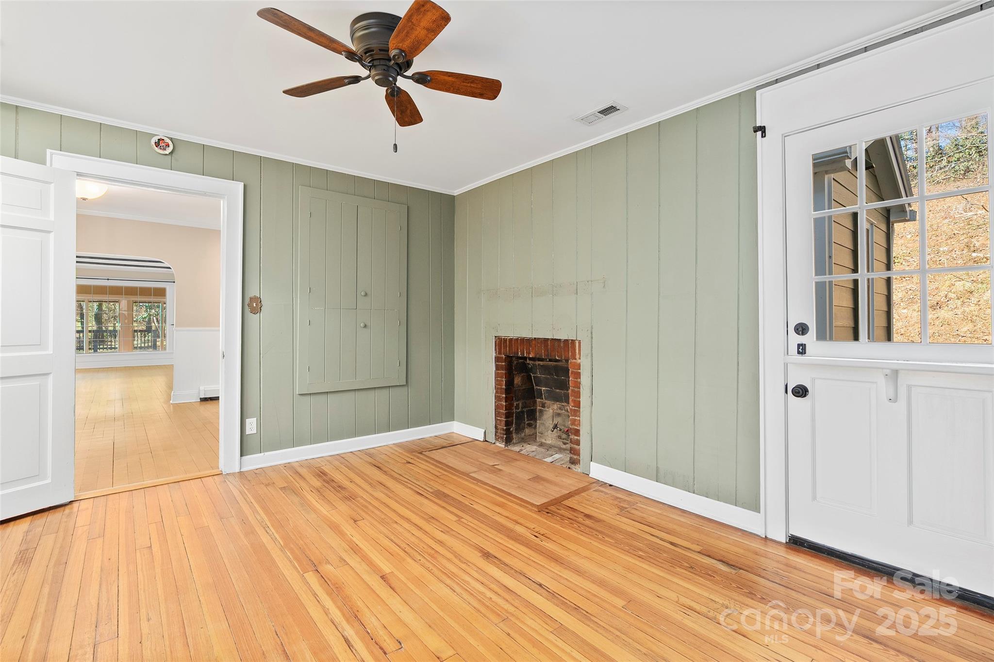 182 Timothy Lane Waynesville, NC 28786 - Photo 32 of 43