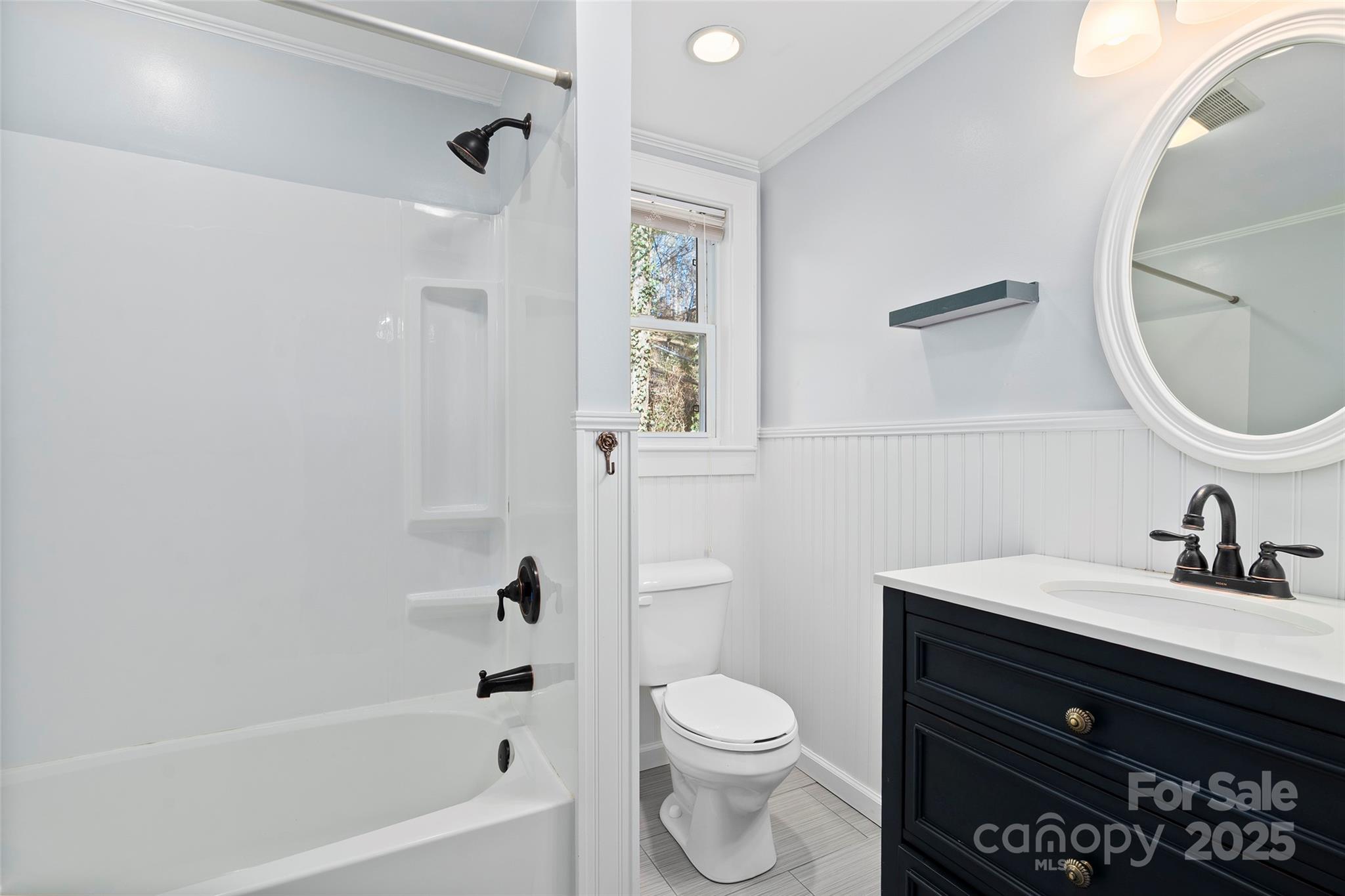 182 Timothy Lane Waynesville, NC 28786 - Photo 35 of 43