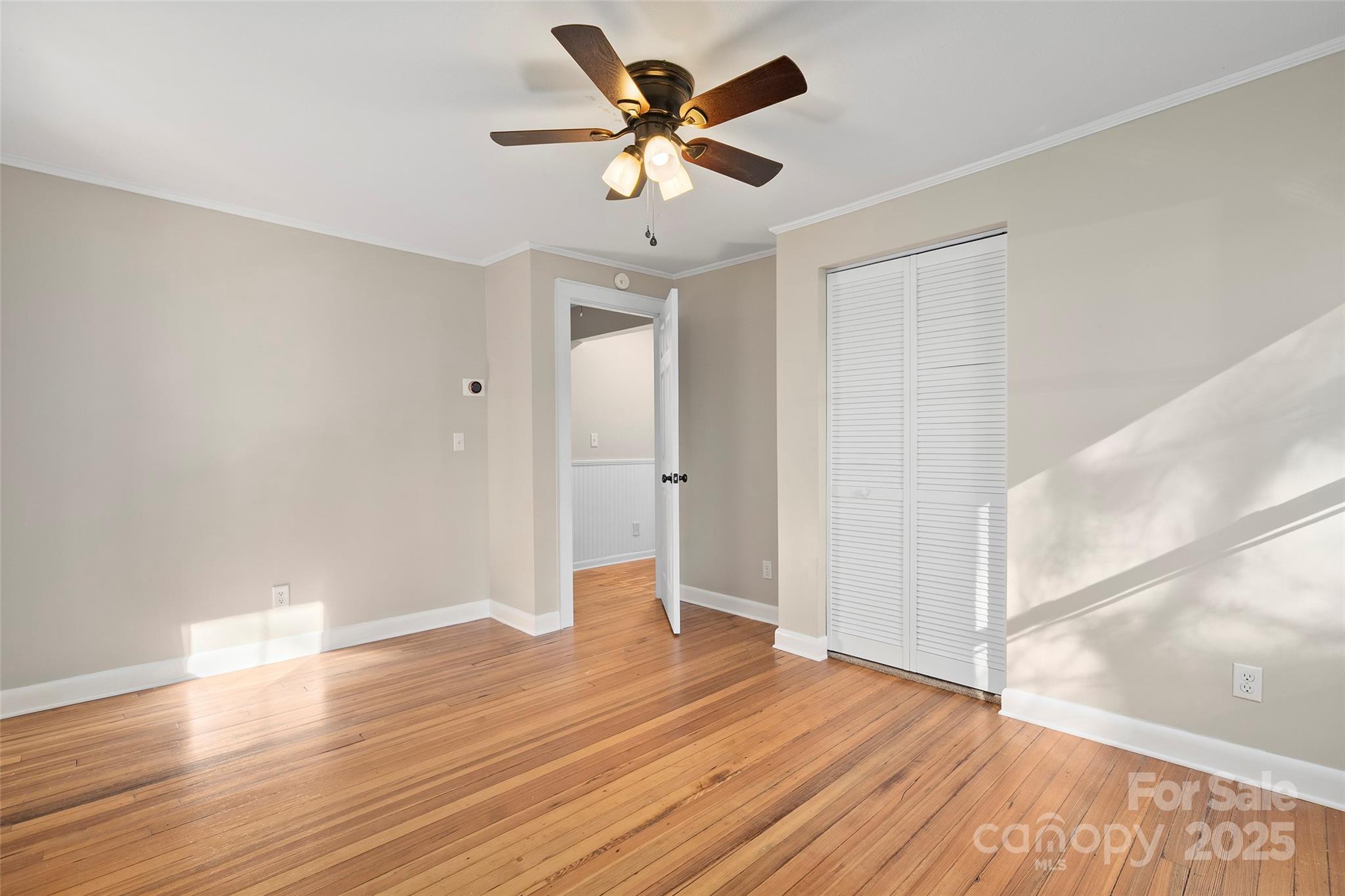 182 Timothy Lane Waynesville, NC 28786 - Photo 36 of 43