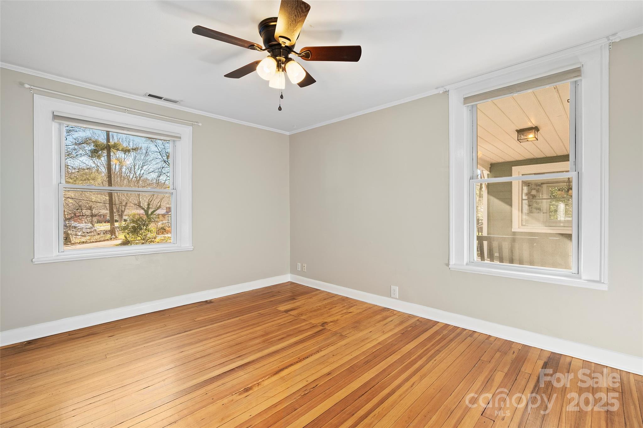 182 Timothy Lane Waynesville, NC 28786 - Photo 37 of 43