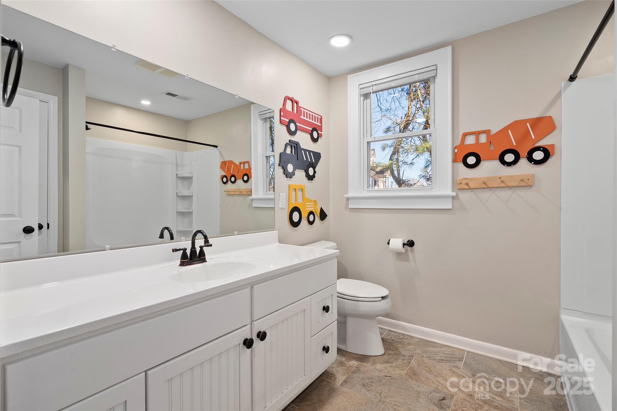 182 Timothy Lane Waynesville, NC 28786 - Photo 38 of 43