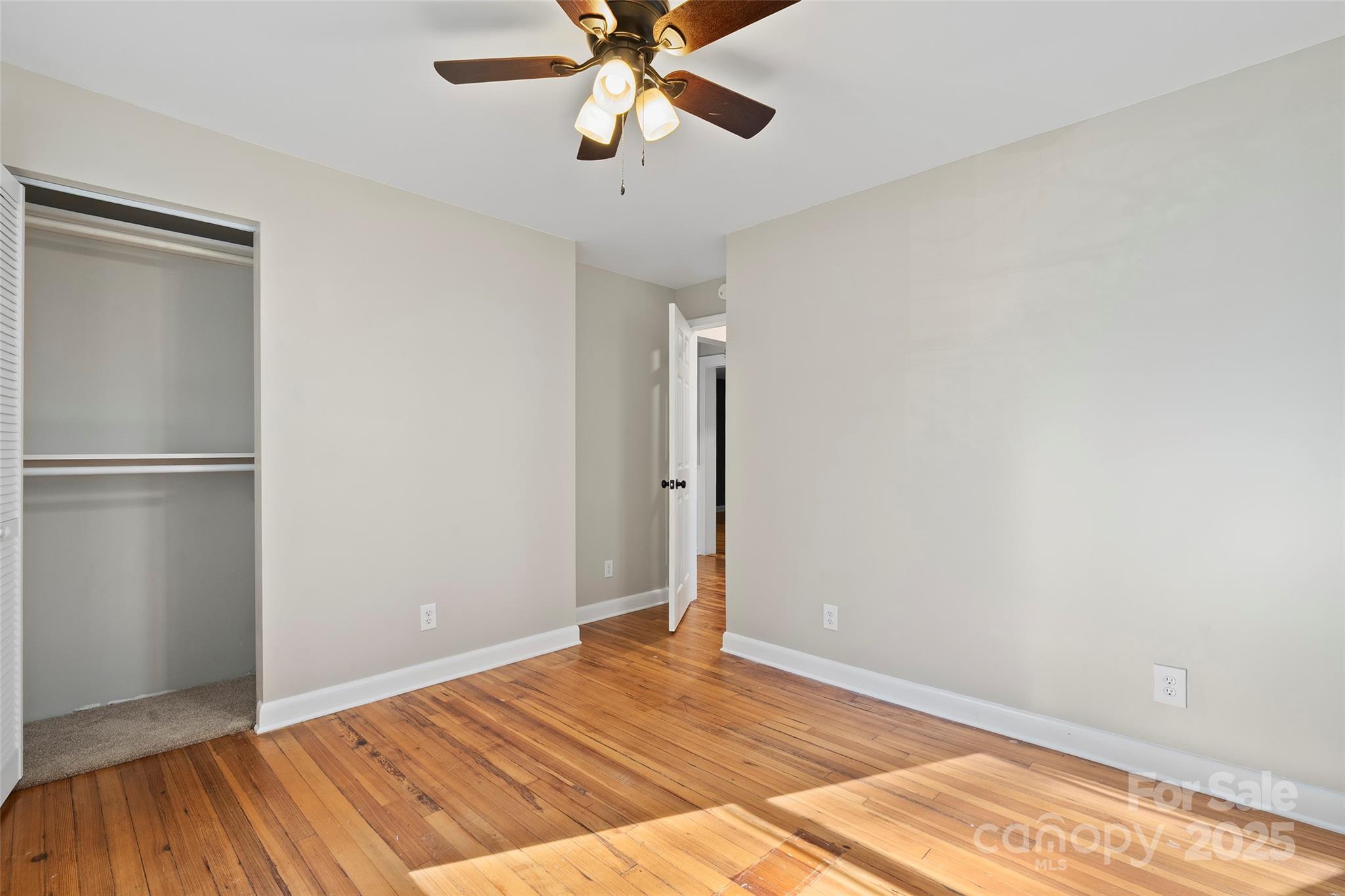 182 Timothy Lane Waynesville, NC 28786 - Photo 39 of 43