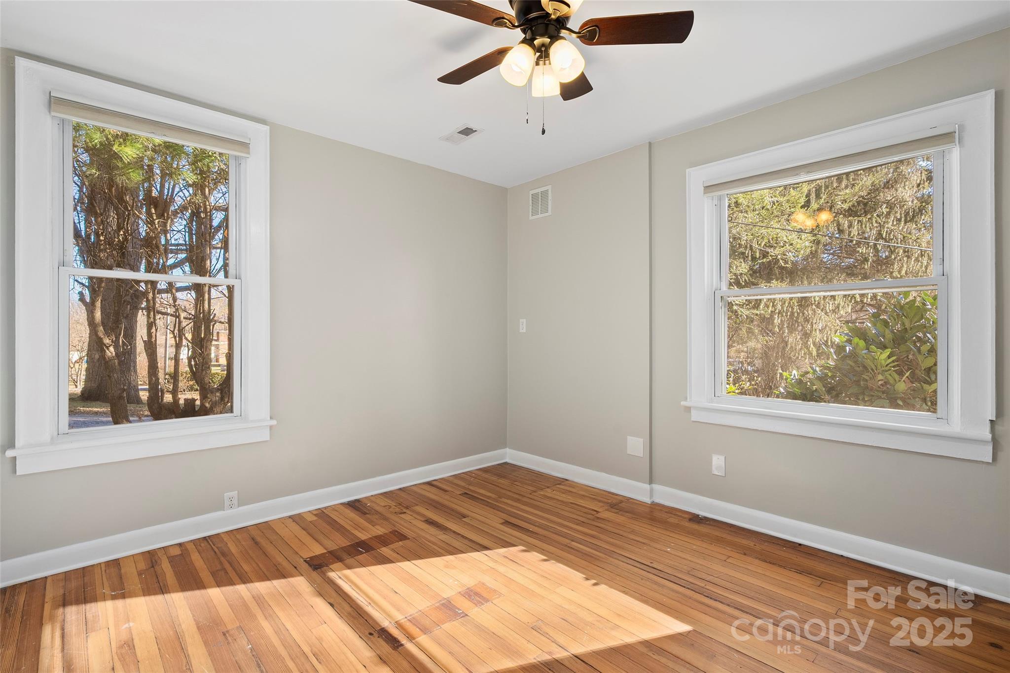 182 Timothy Lane Waynesville, NC 28786 - Photo 40 of 43