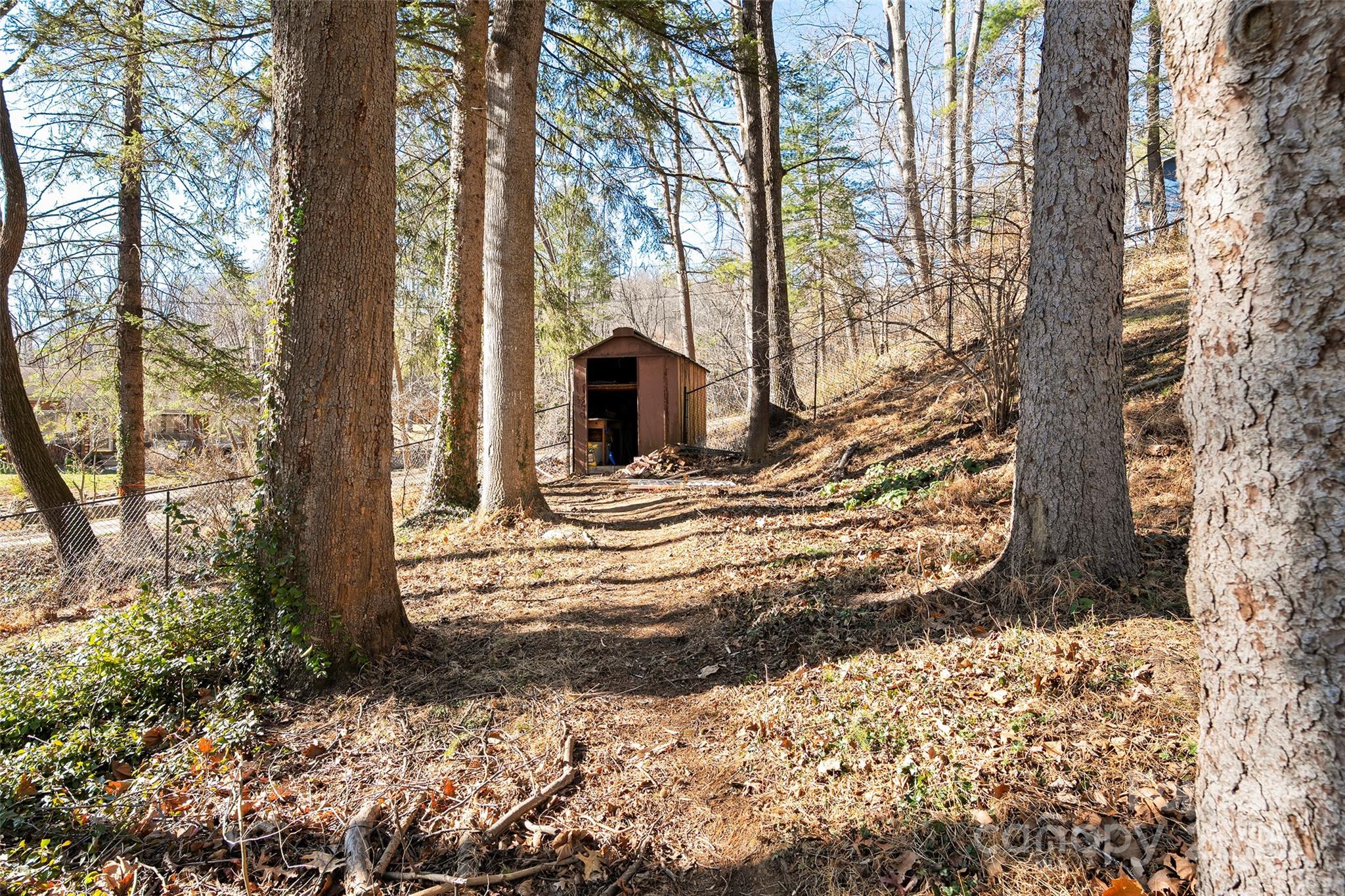 182 Timothy Lane Waynesville, NC 28786 - Photo 41 of 43