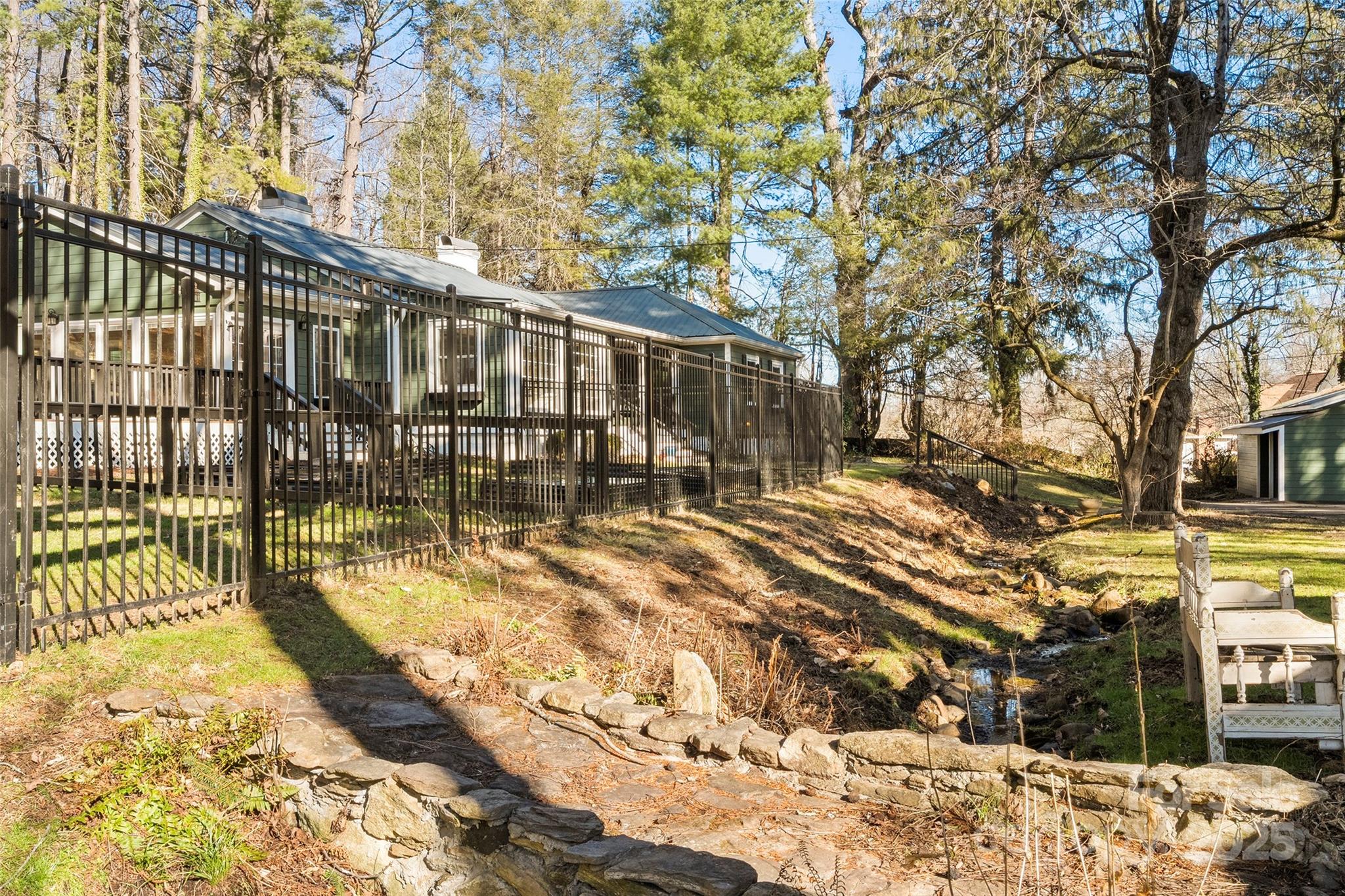 182 Timothy Lane Waynesville, NC 28786 - Photo 8 of 43