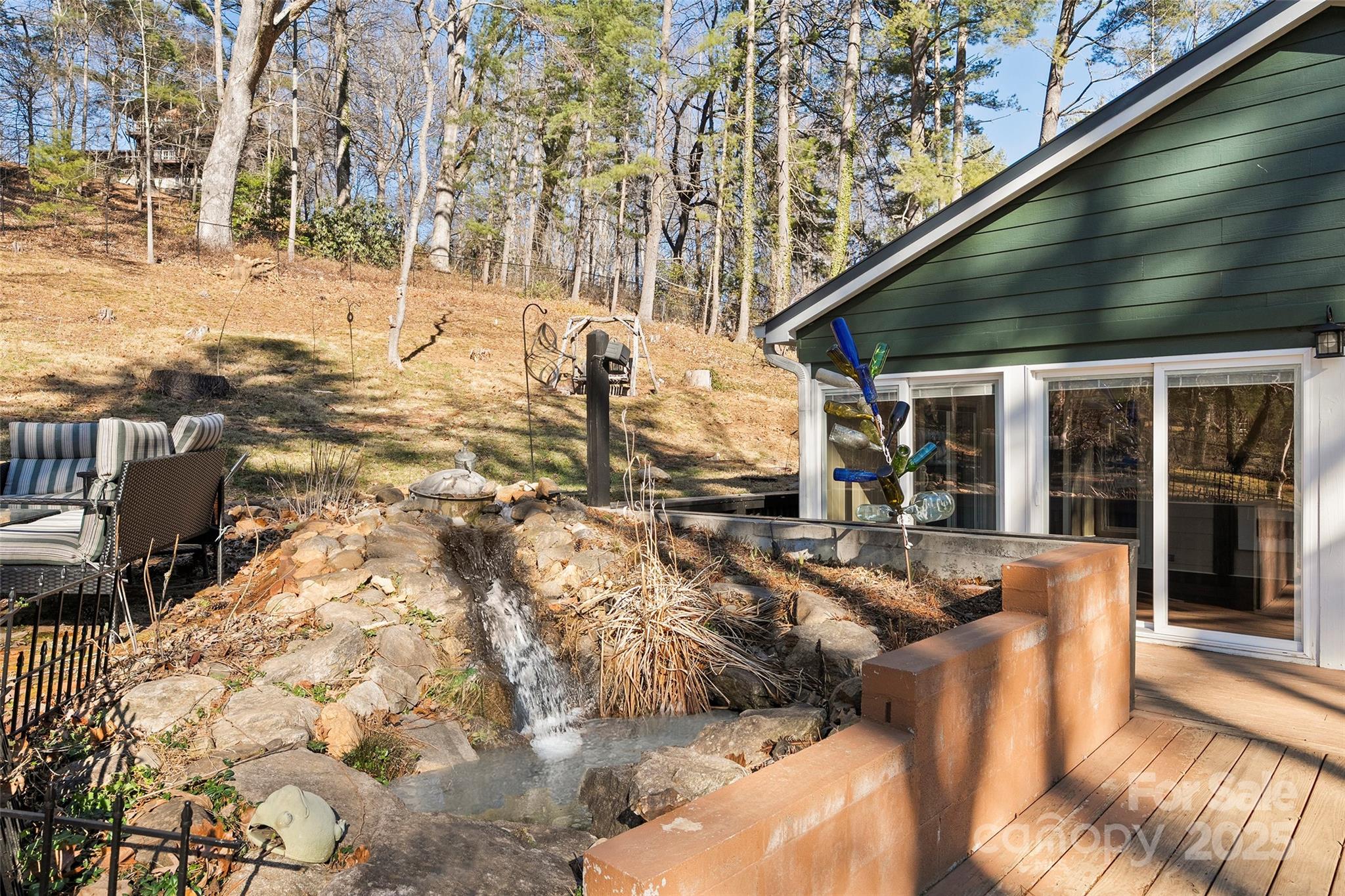 182 Timothy Lane Waynesville, NC 28786 - Photo 10 of 43