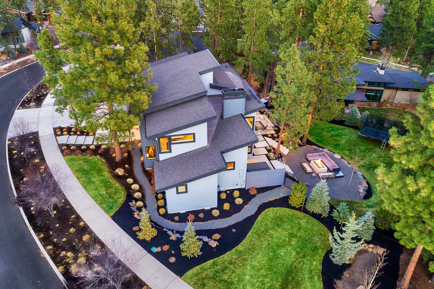3313 NW Shevlin Ridge - 7