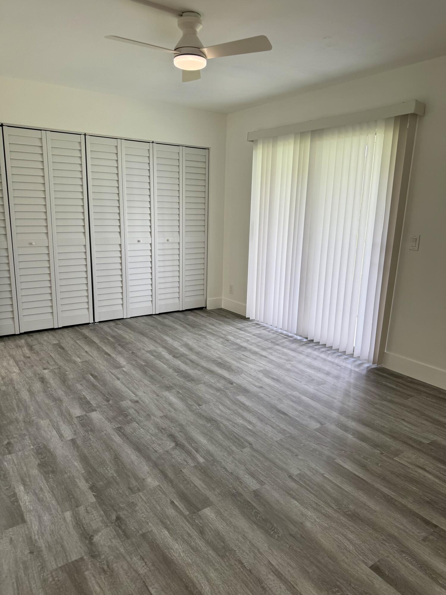 384 Fanshaw J Boca Raton, FL 33434 - Photo 13 of 31 IMG_2440