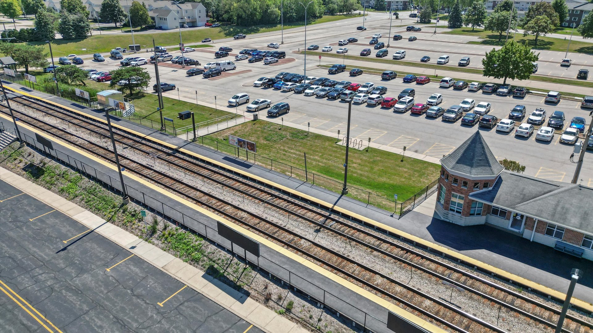 7N630 County Farm Road Hanover Park, IL 60133 - Photo 12 of 18