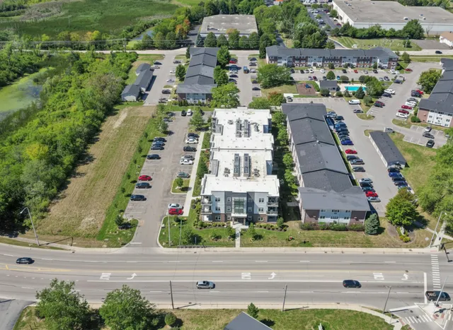 $250,000 | 7N630 County Farm Road, Hanover Park, IL 60133