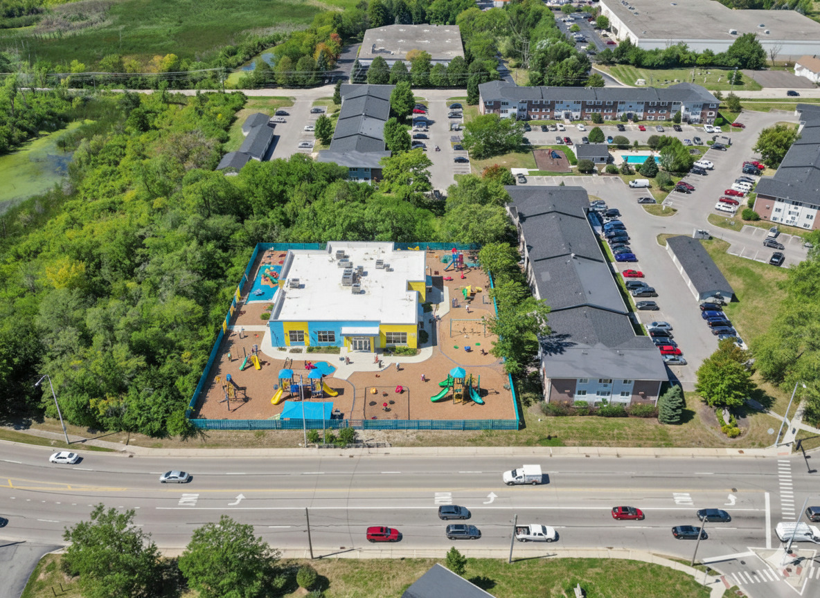 7N630 County Farm Road Hanover Park, IL 60133 - Photo 3 of 18