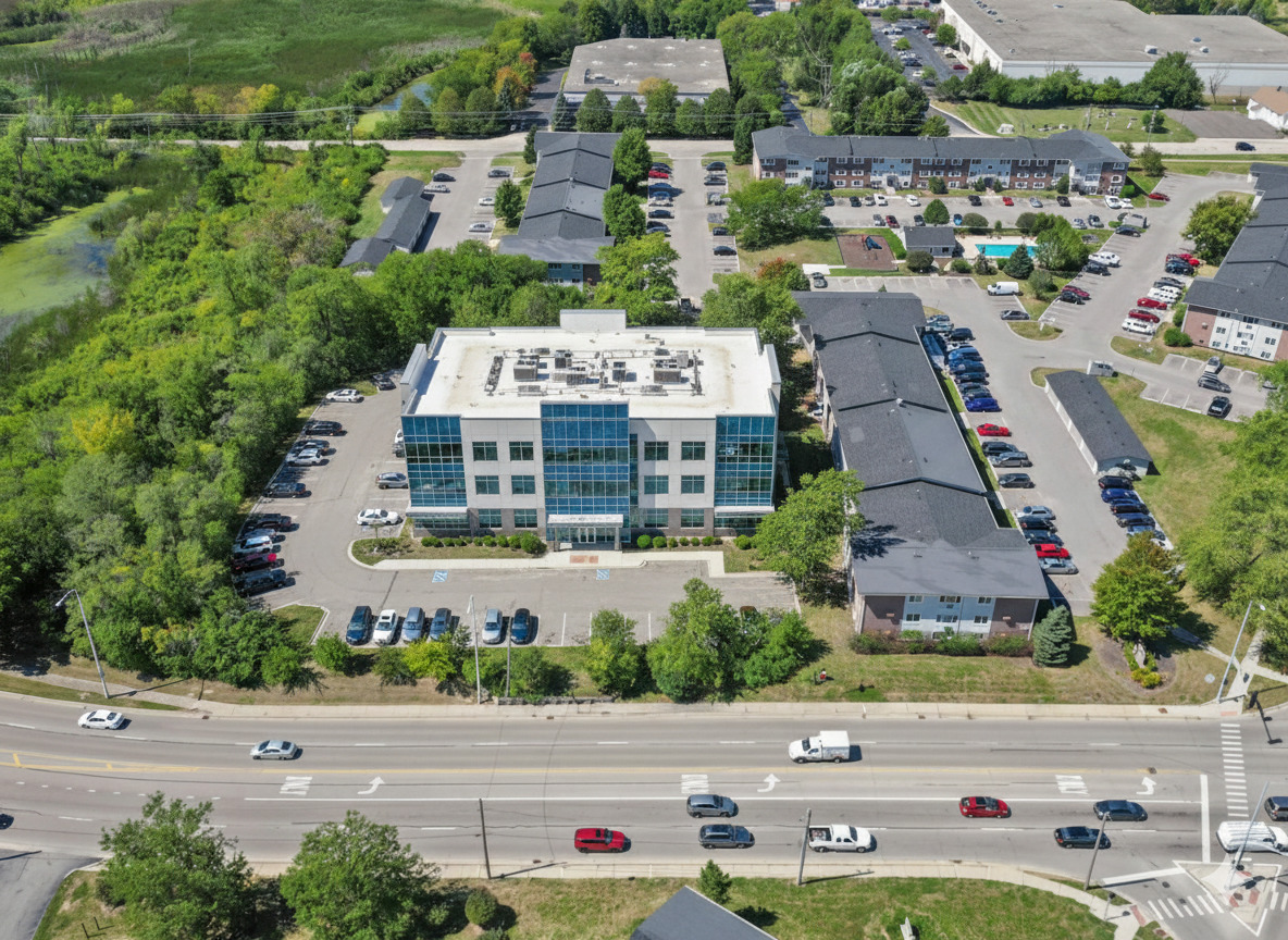 7N630 County Farm Road Hanover Park, IL 60133 - Photo 4 of 18