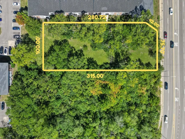 $250,000 | 7N630 County Farm Road, Hanover Park, IL 60133