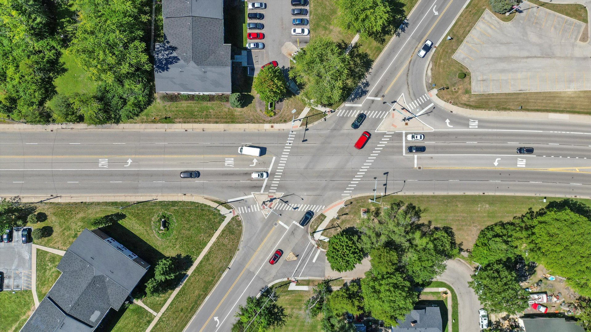 7N630 County Farm Road Hanover Park, IL 60133 - Photo 9 of 18