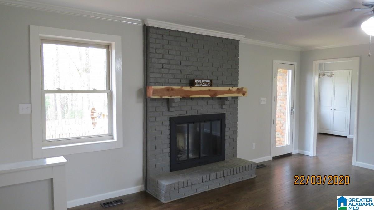 1310 Arrowhead Trail Alabaster, AL 35007 - Photo 11 of 33