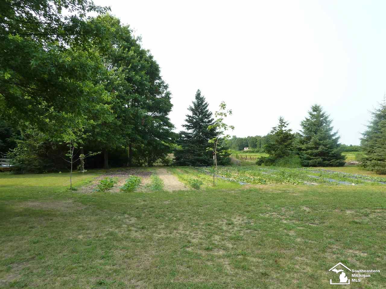 13150 Todd Road Ida, MI 48140 - Photo 24 of 25