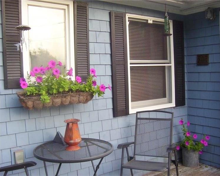 237 Clark Point Road Tremont, ME 04612 - Photo 5 of 31 Photo