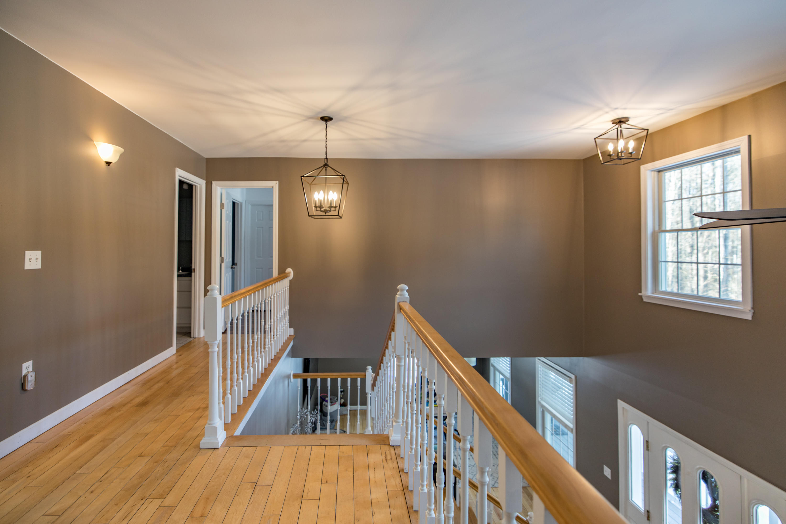 130 Pleasant Pond Road Turner, ME 04282 - Photo 25 of 47 6I3A0281