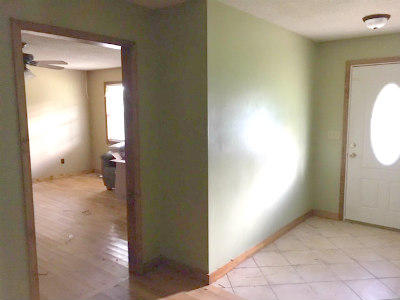 415 Reese Road LaFayette, GA 30728 - Photo 4 of 8 Tile Entry