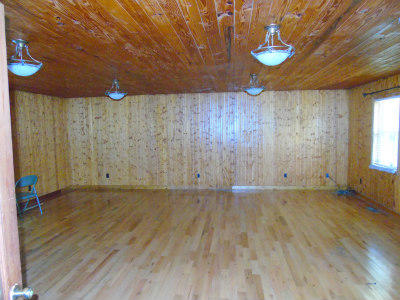 415 Reese Road LaFayette, GA 30728 - Photo 5 of 8 Bonus room