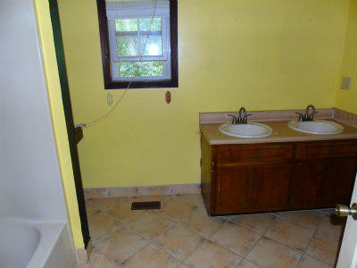 415 Reese Road LaFayette, GA 30728 - Photo 8 of 8 Main bathroom