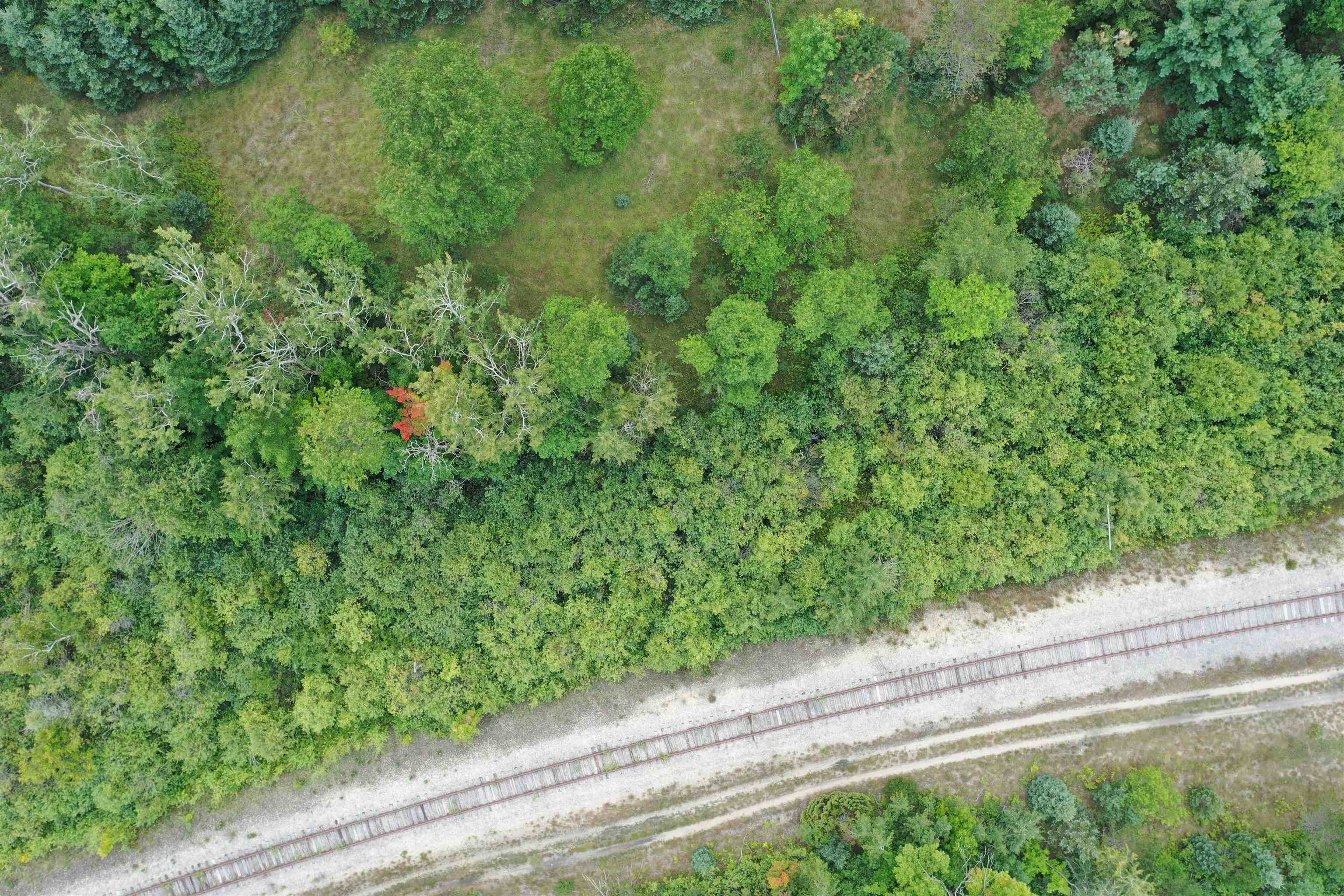 0 Us-31 Street Traverse City, MI 49685 - Photo 30 of 89