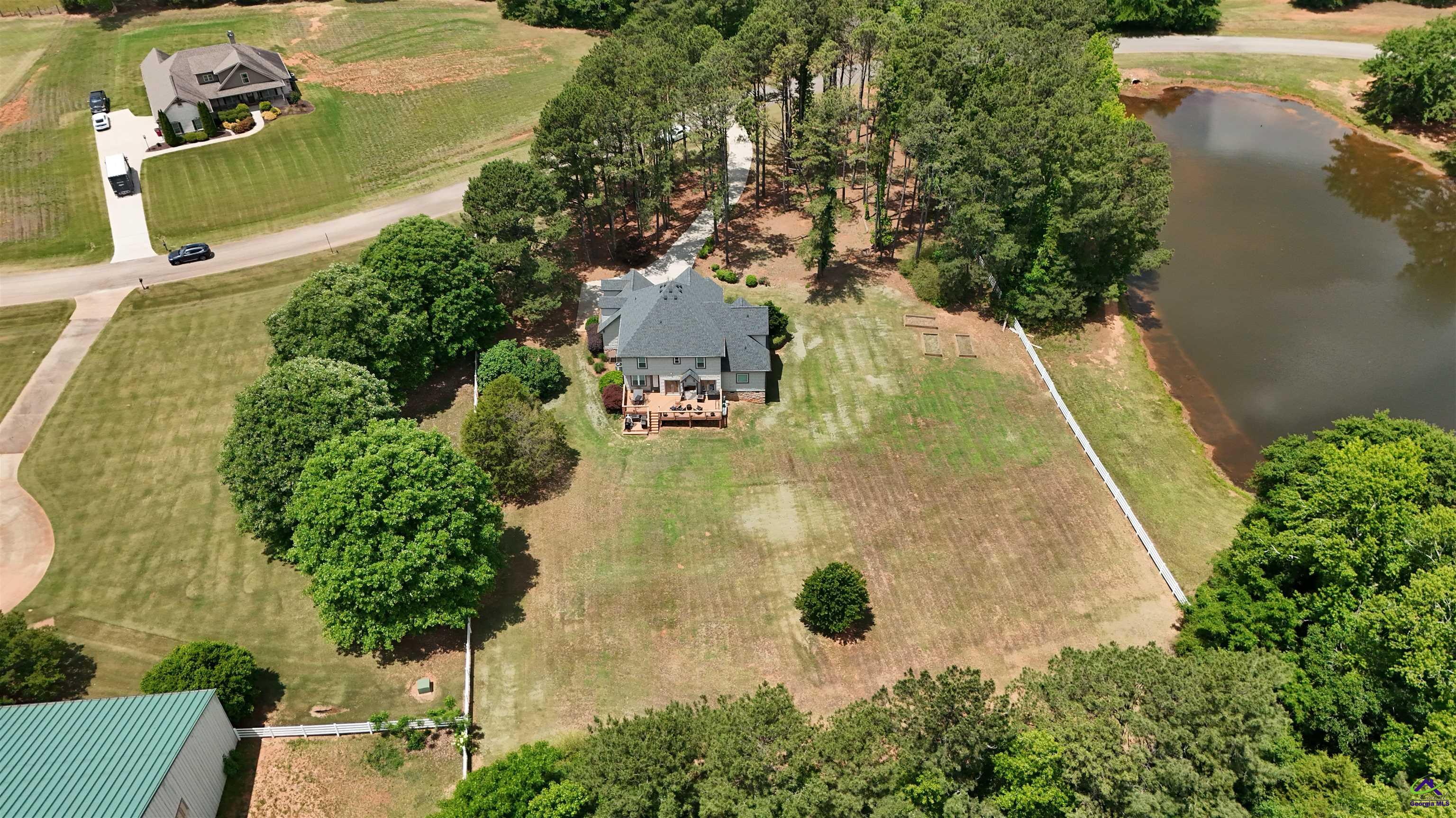 61 Crown Way Forsyth, GA 31029 - Photo 60 of 68