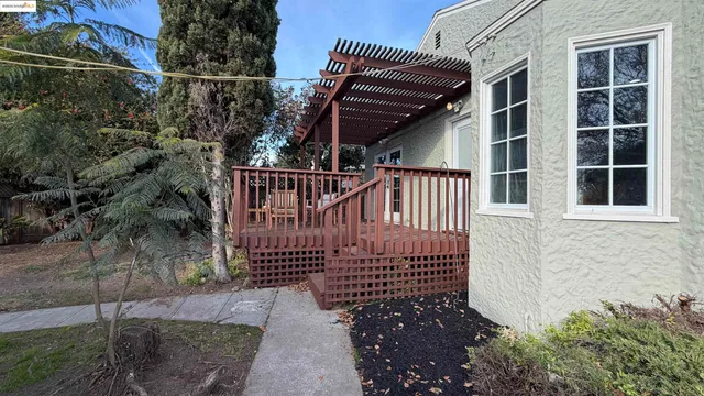 $729,000 | 869 Lassen Street, Richmond, CA 94805